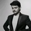 Ashok Ramavath