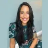 Stacey Pasquale