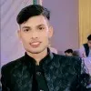 SAGAR KUMAR