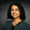 Navya Dronamraju