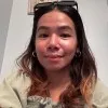 Grace Pasicolan
