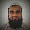 Mohammad Alam Khan