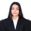 Lalita Prajapati