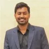 Vamshi Kantheti