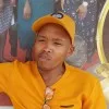 Asavela Mapata