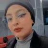 Mayerly Bohorquez Yepes