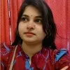 Pallavi Munghate