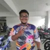 mohamad azim