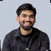 Lakshya Saini