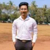 Keshav Patil