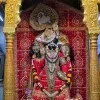Prajapati Prajapati