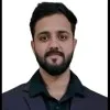 Shivam Shekhawat
