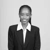 Olebogeng Motlhaping