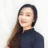 Chia Yi Chen