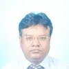 Hitesh Ch Das