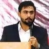 Junaid khan