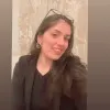 Pearlpreet Kaur