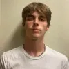 Owen Stephens