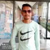 Rohan Das