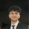 Shayan Mottahedeh