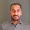 Anvesh