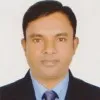 Gopal Gharami