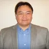 Edward Chang