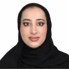 Rihab Alhammadi
