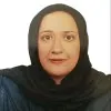Mehreen Nabi