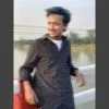 Sajid Hossain