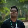 Subhadeep Pramanik