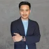 Nathaniel Tamayo