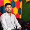 Vijay Singh