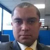 Daniel Hernandez