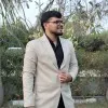 Meet Modi