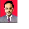 Imtiyaz Momin