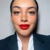 Liliana Espinoza