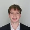 Will Menichelli