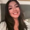 Isabella Arenas