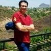 Nimish Shah