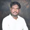 Ramesh Handi
