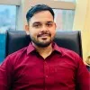 Abhishek tyagi