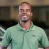 Jamal Goolsby