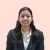 Nikita Pawar