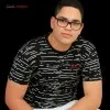 Eric Teixeira