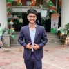 Rocky Patil