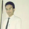 krishna kant saroj