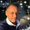 Usama Elgizy