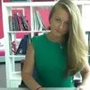 Victoria Shorokhova
