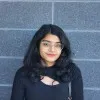 Mansi Mohan